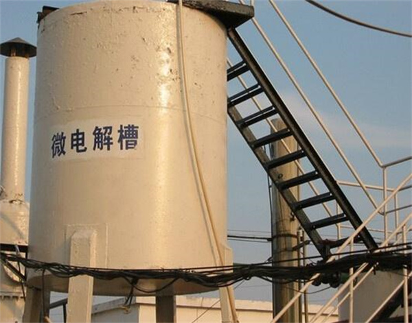 廣東芬頓設備