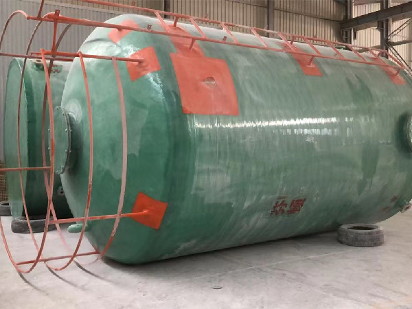 電芬頓設備 電芬頓設備