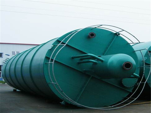 電芬頓設備 電芬頓設備